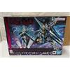 BANDAI SPIRIT METAL ROBOT Spirits Strike Freedom Gundam Type II Hatsune Miku Ver. H 5,5 pol...