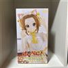 FuRyu K-ON! Trio-Try-iT Figure Tainaka Ritsu Japan Anime New FuRyu