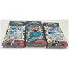 3 MAZZI LOTTE EX 1 HOUNDOOM E 2 MELMETAL EX LEGGI DESCRIZIONE [S6