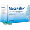 Metagenics Metarelax 90 compresse