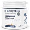 Metagenics Glutagenics 167 g