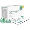 Metagenics Nutrimonium Naturale Originale 28 bustine
