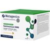 Metagenics Nutrimonium HMO 28 Bustine