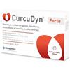 Metagenics Curcudyn Forte 30 capsule