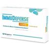 Metagenics Immudefense Forte 60 compresse