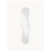 Ferm Living Specchio a figura intera in forma organica Pond