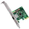 Intel Scheda Pci Intel 1000T I210-T1 Server Adapter LowProfile [I210T1]