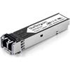 Startech.com Transceiver StarTech SFP Multimode [SFPGESST]