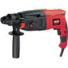 Valex Hammer 4037 (Art. 1421461) â€" Martello Tassellatore 800 W, SDS-Plus, 3 Funzioni, Leggero e Maneggevole