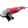 VALEX Smerigliatrice Angolare Valex SA201 - Art. 1401628 - Potente 2000W, Disco Ã˜ 230mm, 6500 giri/min