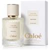 Chloé Atelier des Fleurs Papyrus Eau de Parfum (unisex) 50 ml