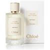 Chloé Atelier des Fleurs Papyrus Eau de Parfum (unisex) 150 ml