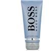 Hugo Boss Boss Bottled Tonic Gel doccia corpo e capelli (uomo) 200 ml