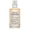 Maison Margiela Replica Beach Walk Eau de Toilette (donna) 100 ml