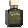 Maison Francis Kurkdjian Oud Eau de Parfum (unisex) 70 ml