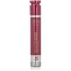 Banderas Antonio Banderas Her Secret Temptation 04. Seduction Doses Eau de Toilette (donna) 30 ml