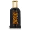 Hugo Boss Boss Bottled Elixir Profumo da uomo Intense 100 ml