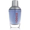 Hugo Boss Hugo Extreme Eau de Parfum (uomo) 75 ml