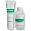 SOMATOLINE Kit Peeling Corpo 1 gel da 200 ml + 1 Crema Riequilibrante 100 ml