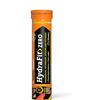 NAMED SPORT Hydrafit Zero 20 compresse
