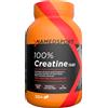 NAMED SPORT 100% Creatine Tabs 120 compresse