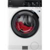 AEG Lavasciuga LWR9C166IAB 10-6 Kg Classe C codice esclusivo euronics