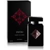 Initio Mystic Experience Eau de Parfum 90 ml