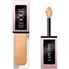 LANCÔME Idôle Eye-Blusher Tint Ombretto 7 ml Nr. 01 - Sunburst
