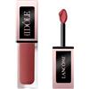 LANCÔME Idôle Eye-Blusher Tint Ombretto 7 ml Nr. 07 - Earth Red