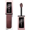 LANCÔME Idôle Eye-Blusher Tint Ombretto 7 ml Nr. 08 - Cocoa Macchiato