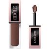 LANCÔME Idôle Eye-Blusher Tint Ombretto 7 ml Nr. 11 - Rich Espresso