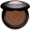 LANCÔME Teint Idole Ultra Wear Skin Refining Setting Powder Cipria compatta 10 g Nr. 04 - Deep