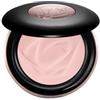 LANCÔME Teint Idole Ultra Wear Skin Refining Setting Powder Cipria compatta 10 g Nr. 01 - Pink Ôh La La