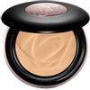 LANCÔME Teint Idole Ultra Wear Skin Refining Setting Powder Cipria compatta 10 g Nr. 02 - Fair