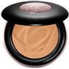 LANCÔME Teint Idole Ultra Wear Skin Refining Setting Powder Cipria compatta 10 g Nr. 03 - Medium
