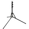 Godox Stativo Godox 210B