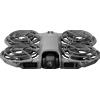 DJI Neo 2