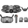 DJI Neo 2 Motion Fly More Combo con Goggles N3 e RC Motion 3