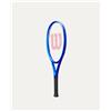Wilson Ultra 25 V5