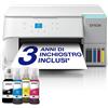 EPSON STAMPANTE INKJET EPSON ET-2956