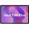 LENOVO Tablet LENOVO Idea Tab Plus, 256 GB, 12,1 ", Luna Grey