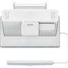 Epson EB-1485Fi GARANZIA ITALIA