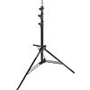 Manfrotto Kit 3 stativi 1005BAC
