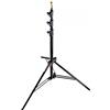 Manfrotto Kit 3 stativi 1004BAC