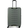 Hedgren Grip Spinner 74 Espandibile L Olive