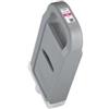 Canon PFI710M Cartuccia inkjet magenta originale