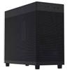ASUS Prime AP303 Mesh Black Case Midi Tower No-Power ATX/mATX/Mini-ITX