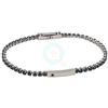 Atelier Frattina 11 Bracciale Tennis