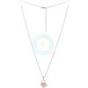 Atelier Frattina 7 Collana Family