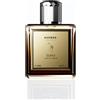 Superz Budapest Soho 50 ml